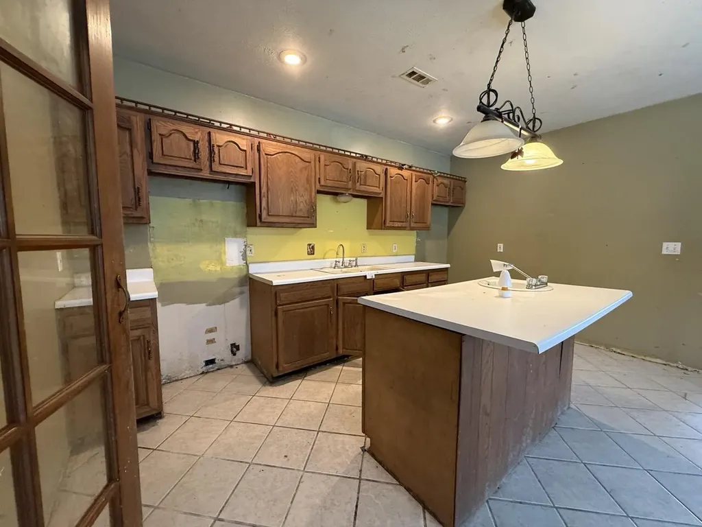 71 Slatelick Branch Road Louisa KY 41230