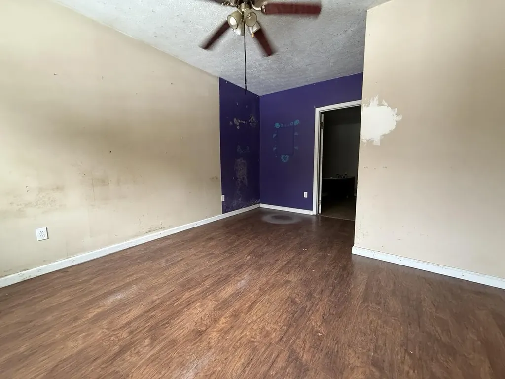 71 Slatelick Branch Road Louisa KY 41230