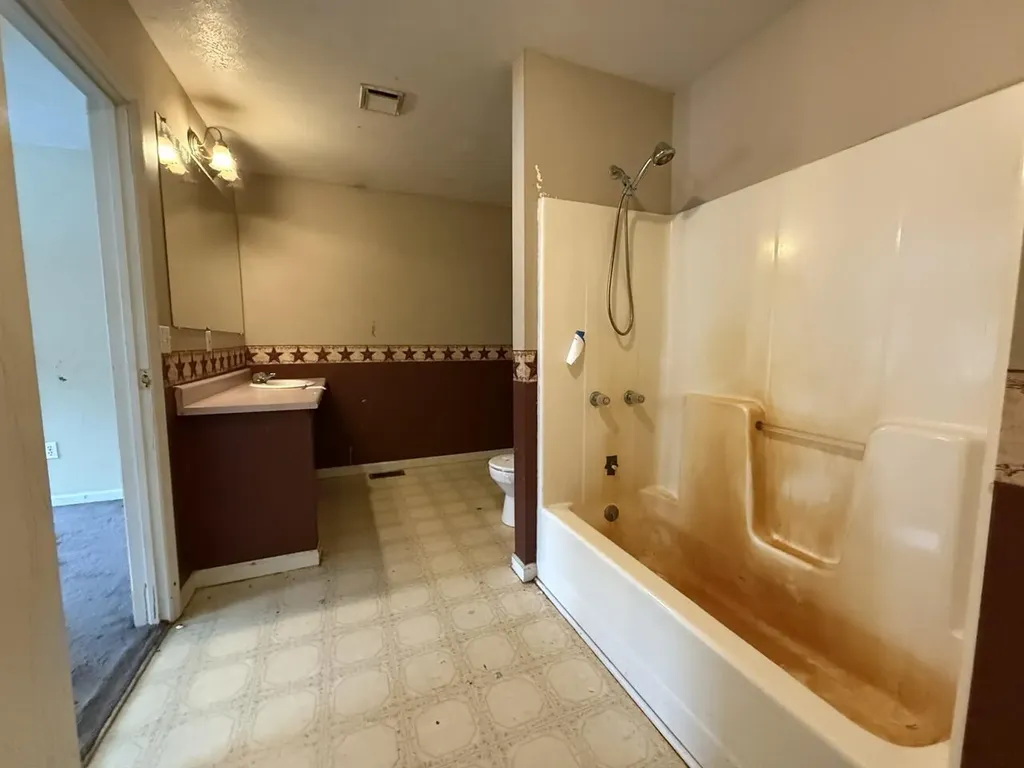 71 Slatelick Branch Road Louisa KY 41230