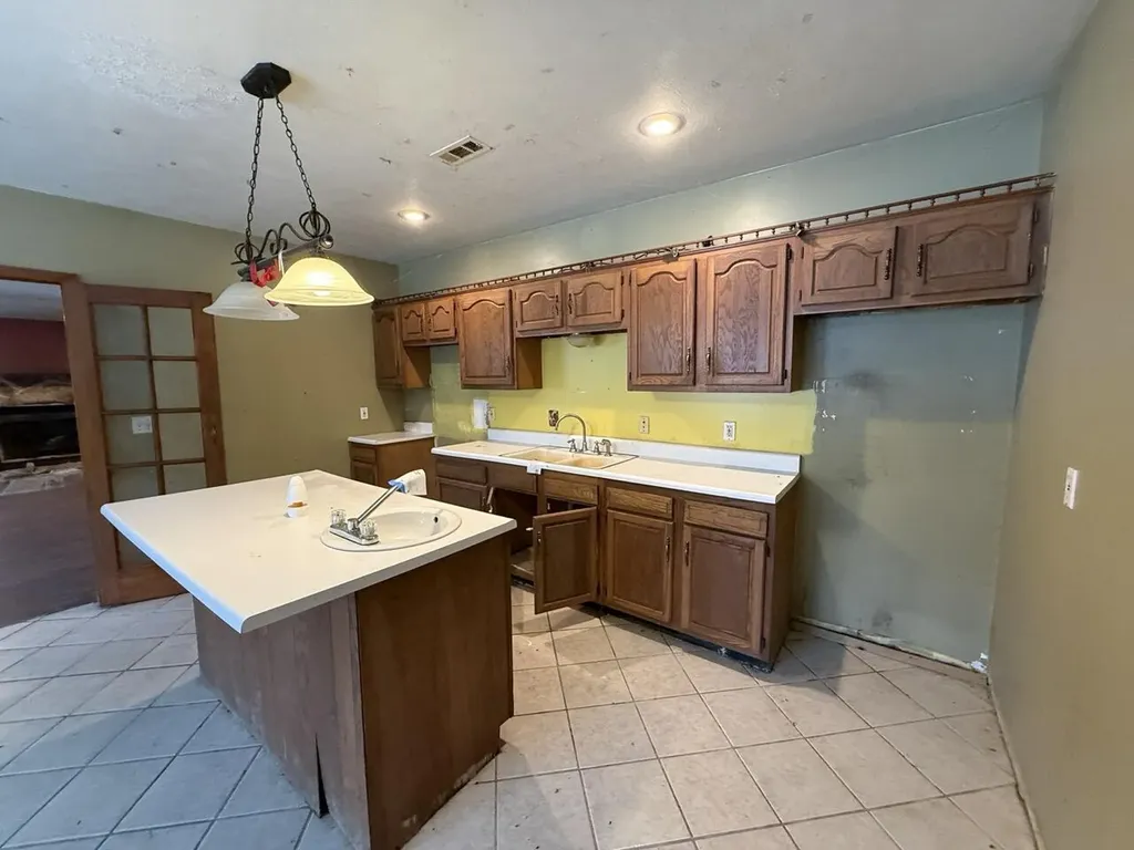 71 Slatelick Branch Road Louisa KY 41230