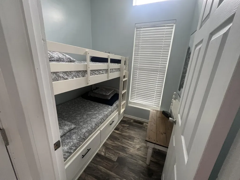 185 Turkey Ridge Road Wellington KY 40387