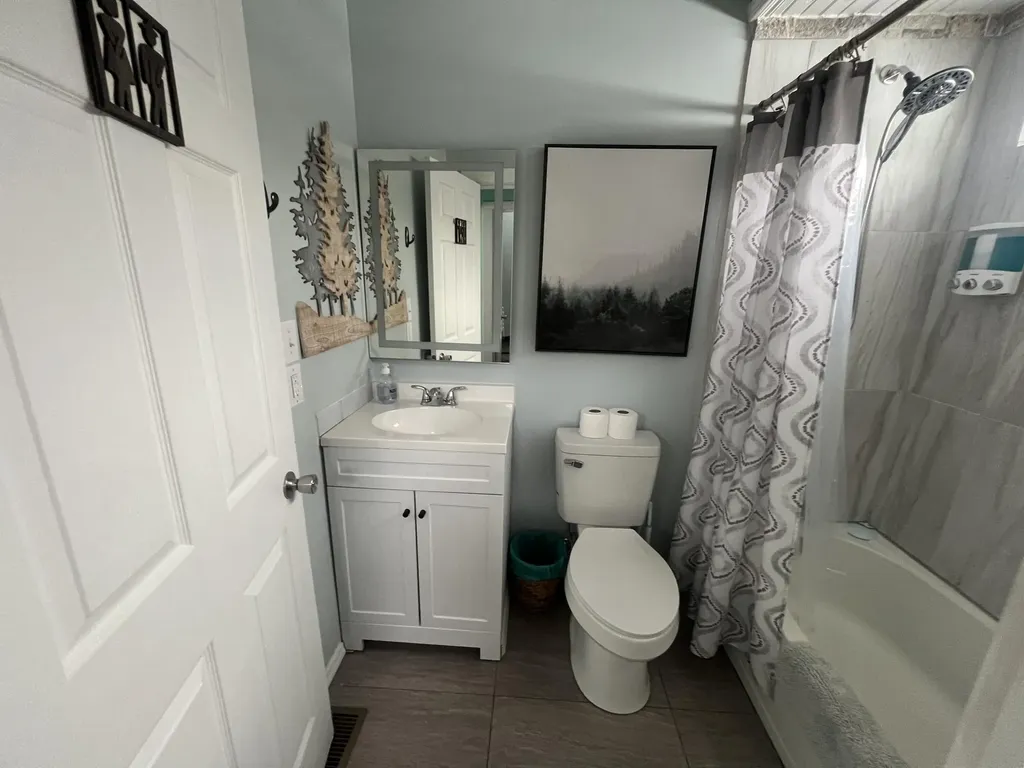 185 Turkey Ridge Road Wellington KY 40387