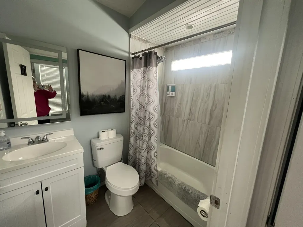 185 Turkey Ridge Road Wellington KY 40387