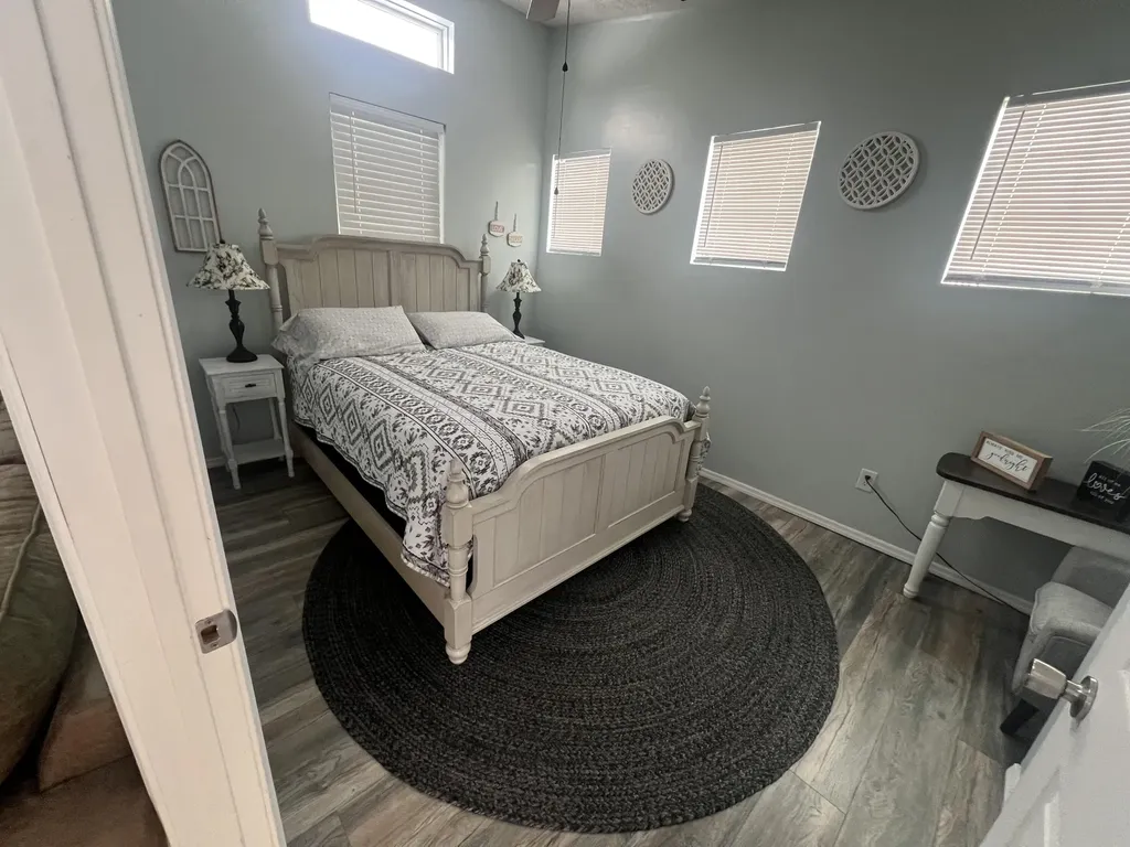 185 Turkey Ridge Road Wellington KY 40387