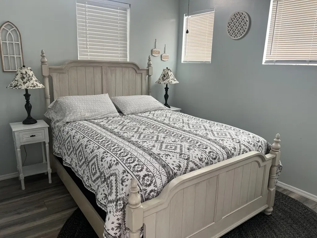 185 Turkey Ridge Road Wellington KY 40387