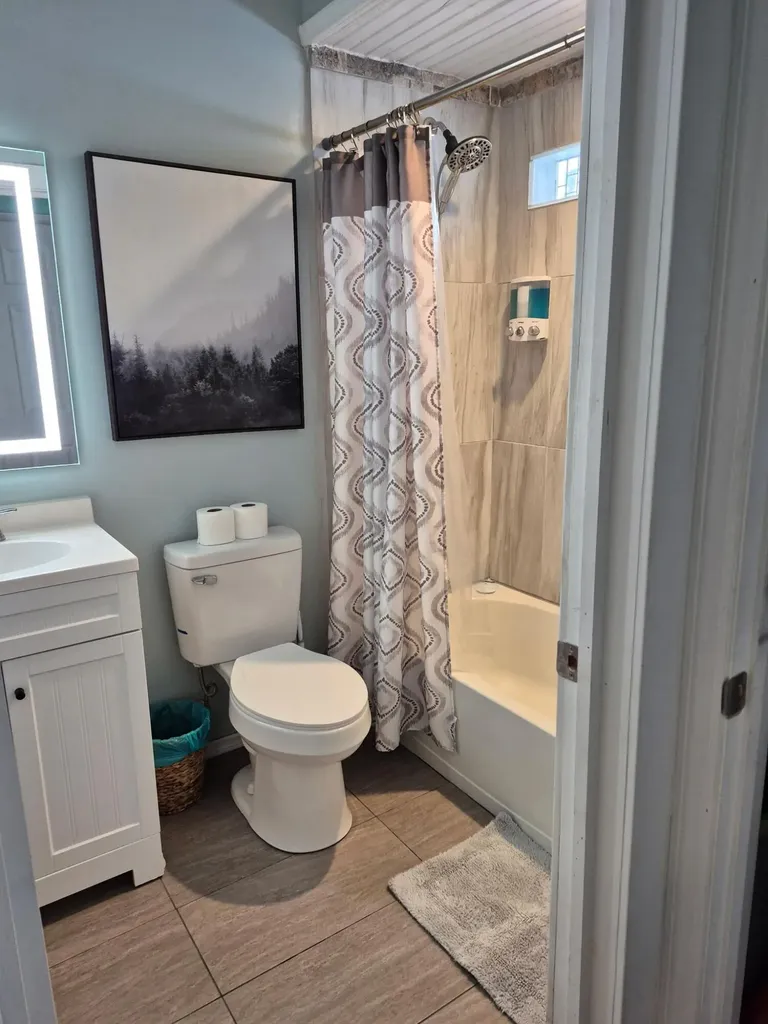 185 Turkey Ridge Road Wellington KY 40387