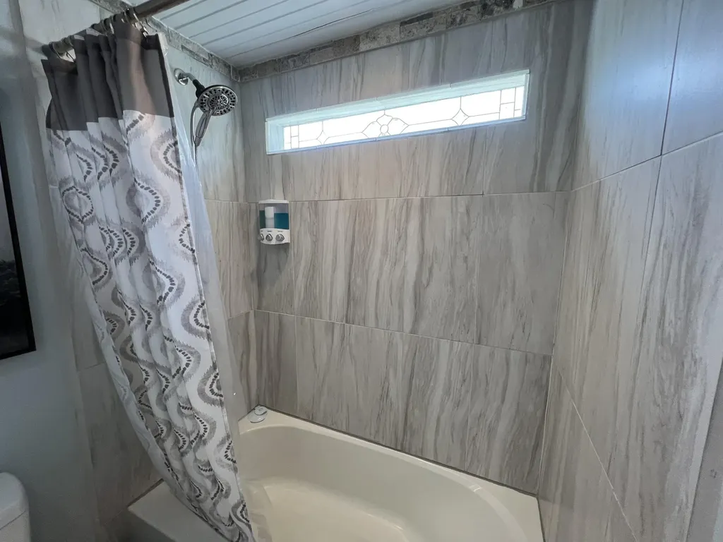 185 Turkey Ridge Road Wellington KY 40387