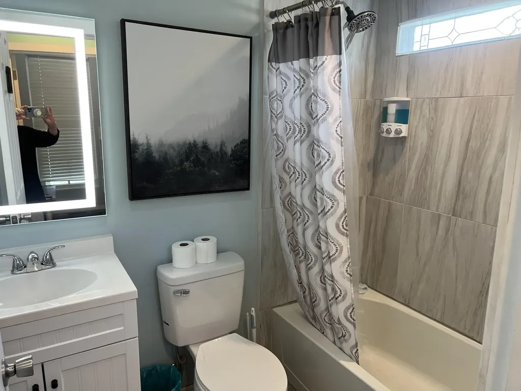 185 Turkey Ridge Road Wellington KY 40387