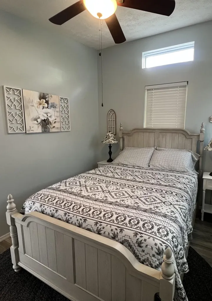 185 Turkey Ridge Road Wellington KY 40387