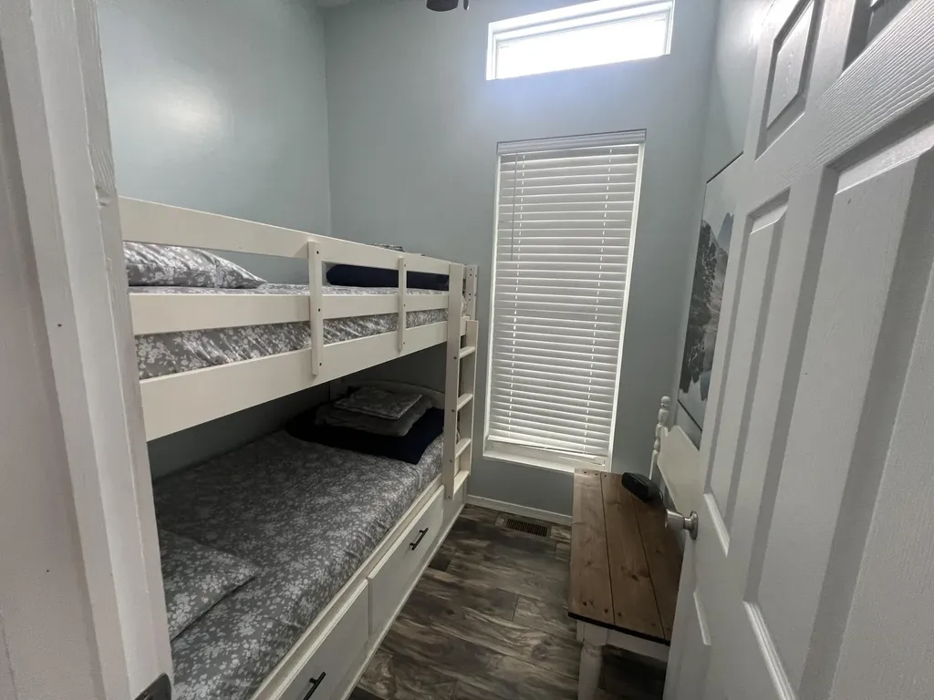 185 Turkey Ridge Road Wellington KY 40387