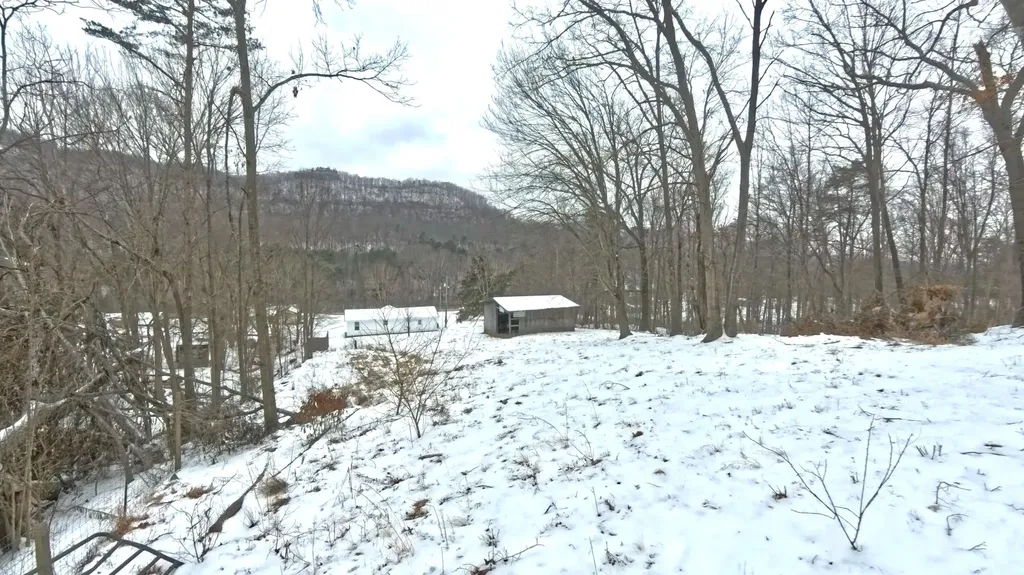 10807 Battlefield Memorial Highway Berea KY 40403