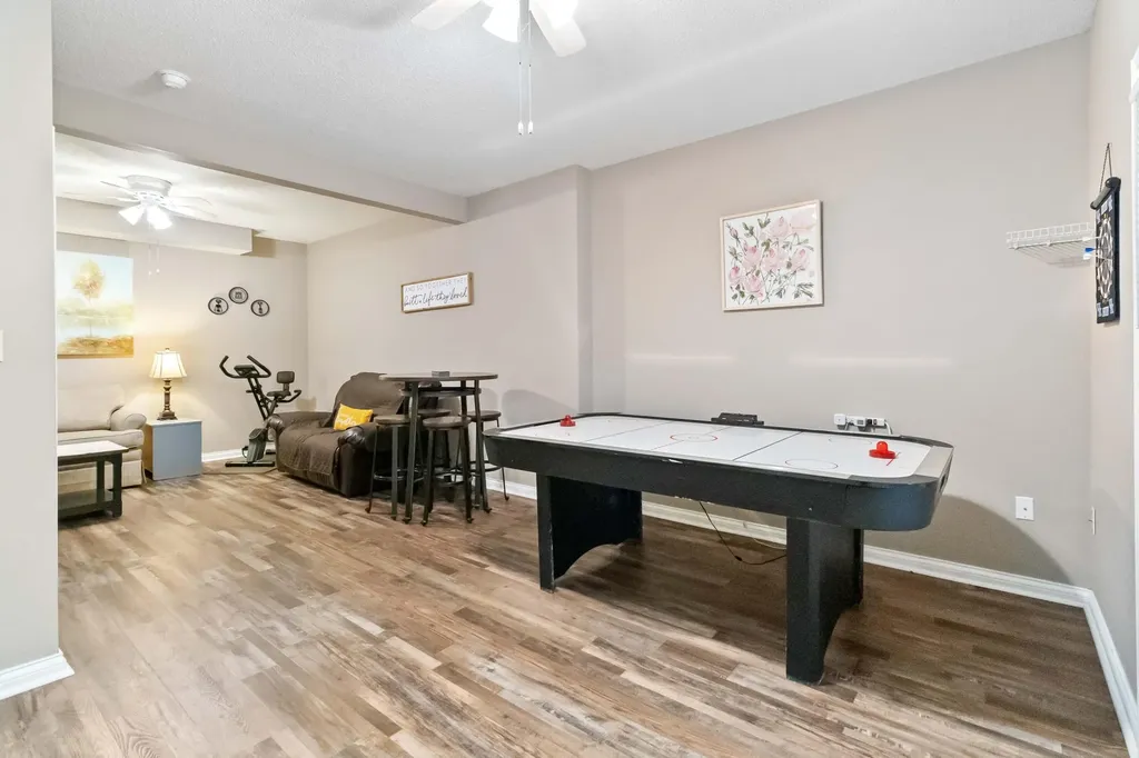 460 Roberts Bend Road Burnside KY 42519