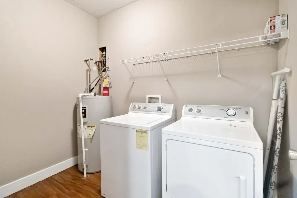 460 Roberts Bend Road Burnside KY 42519