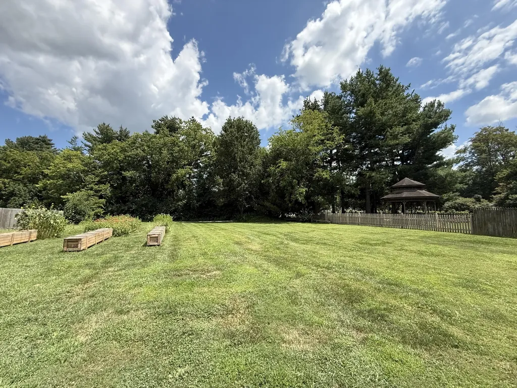 616 N 3rd Street Danville KY 40422