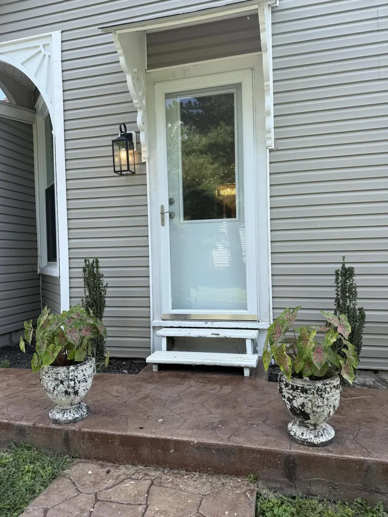 616 N 3rd Street Danville KY 40422