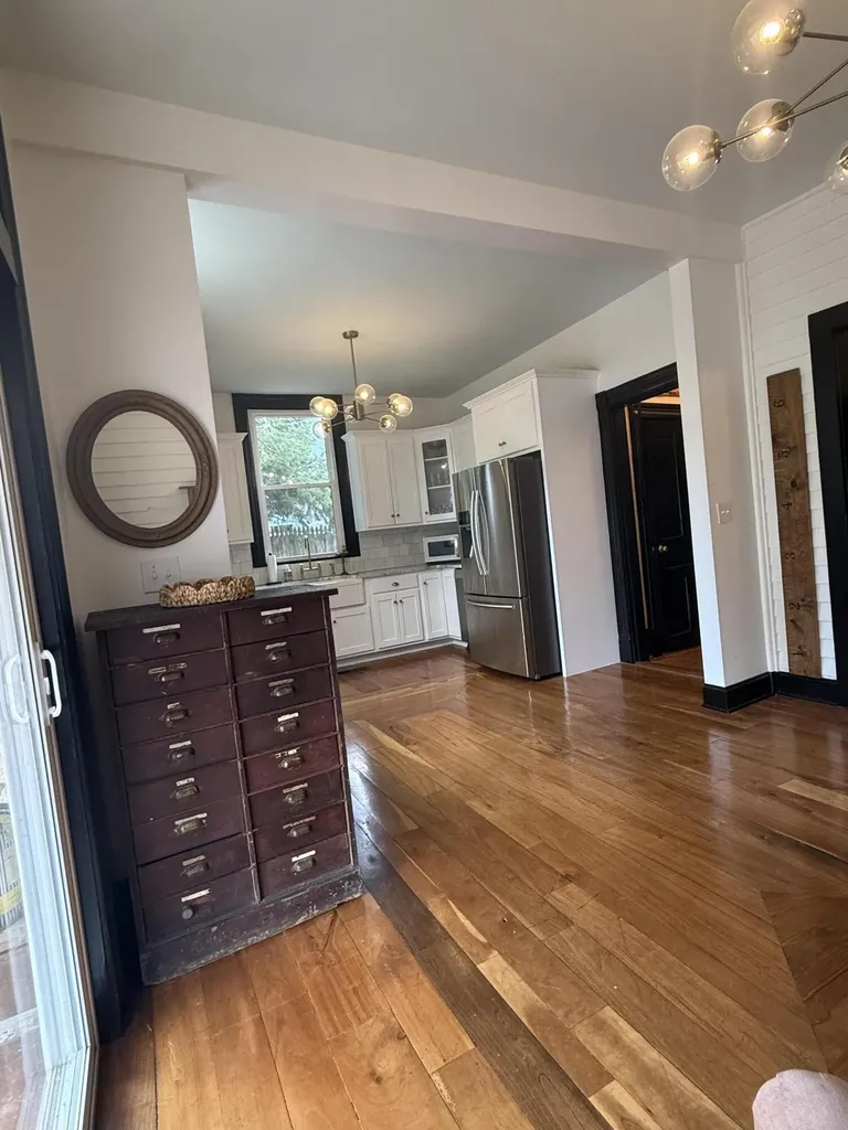 616 N 3rd Street Danville KY 40422