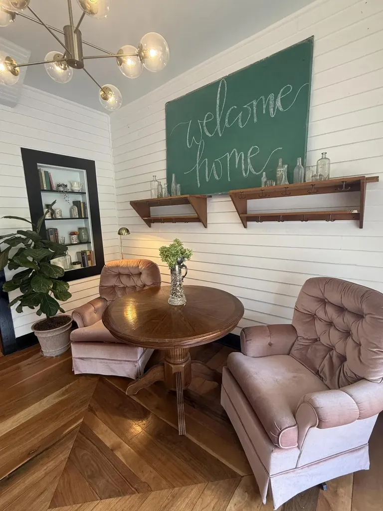 616 N 3rd Street Danville KY 40422