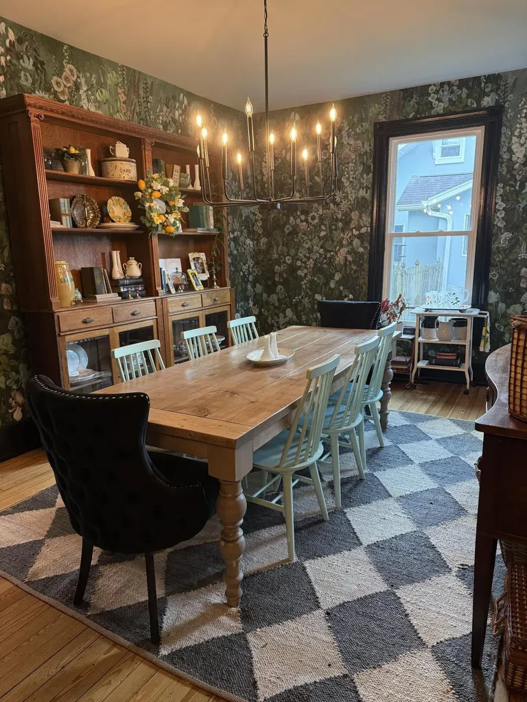 616 N 3rd Street Danville KY 40422