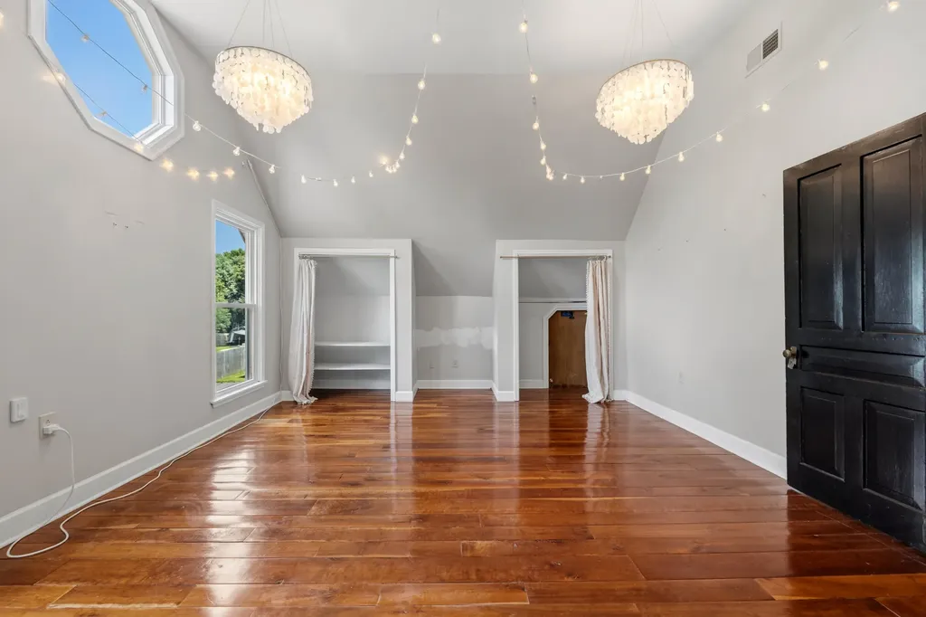 616 N 3rd Street Danville KY 40422
