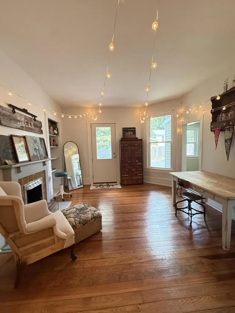 616 N 3rd Street Danville KY 40422