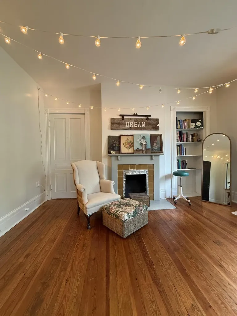 616 N 3rd Street Danville KY 40422