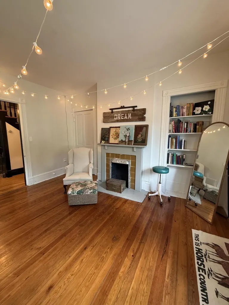 616 N 3rd Street Danville KY 40422