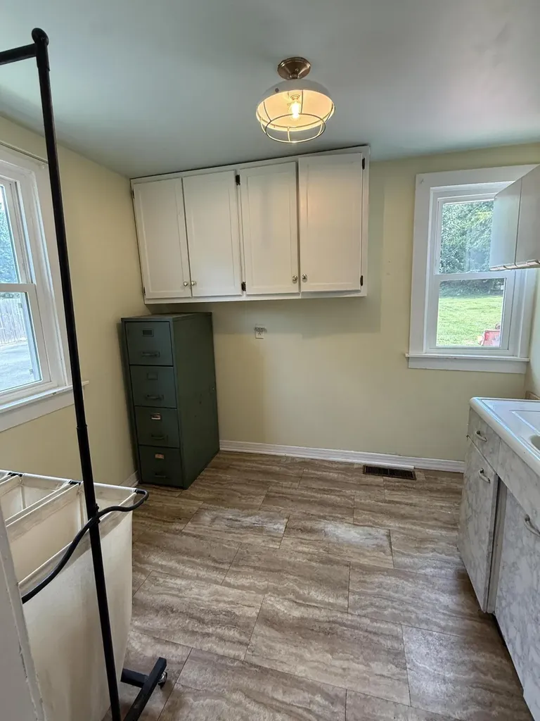 616 N 3rd Street Danville KY 40422