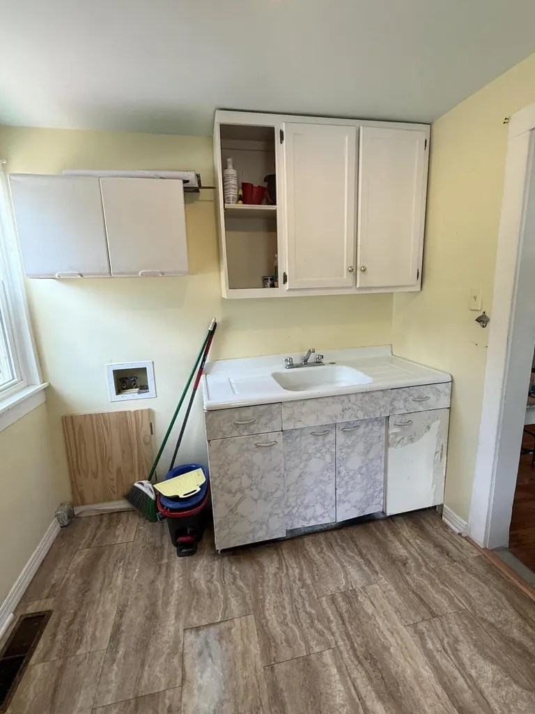 616 N 3rd Street Danville KY 40422
