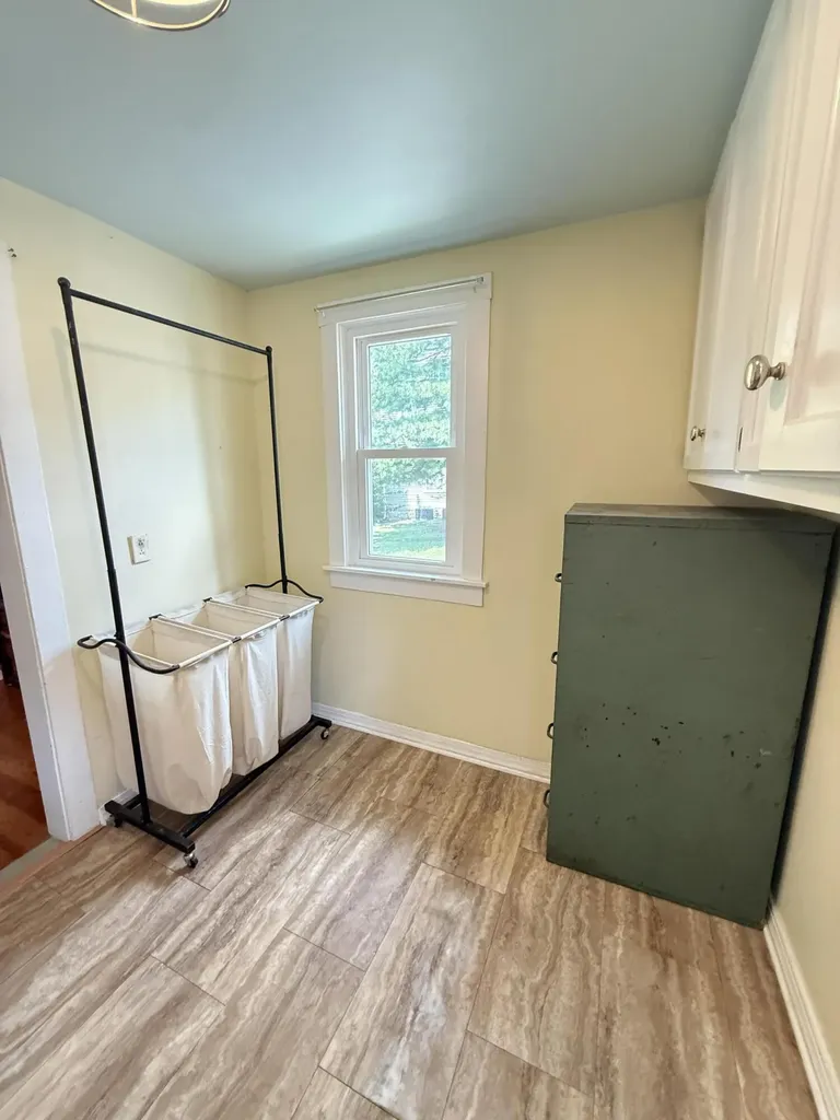 616 N 3rd Street Danville KY 40422