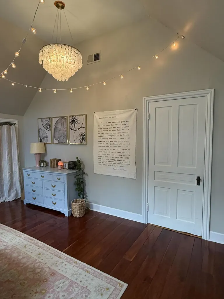 616 N 3rd Street Danville KY 40422