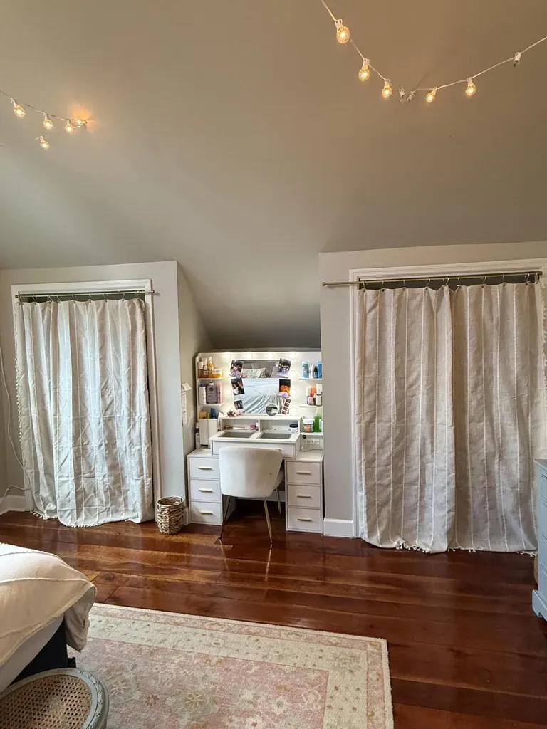 616 N 3rd Street Danville KY 40422