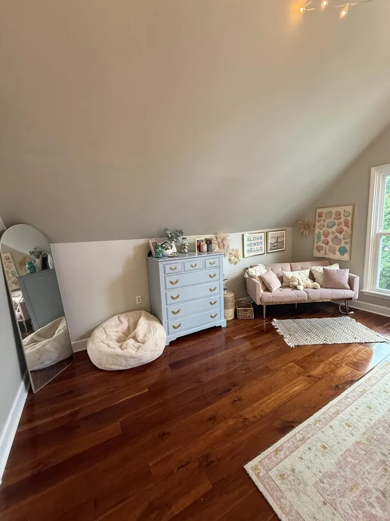 616 N 3rd Street Danville KY 40422