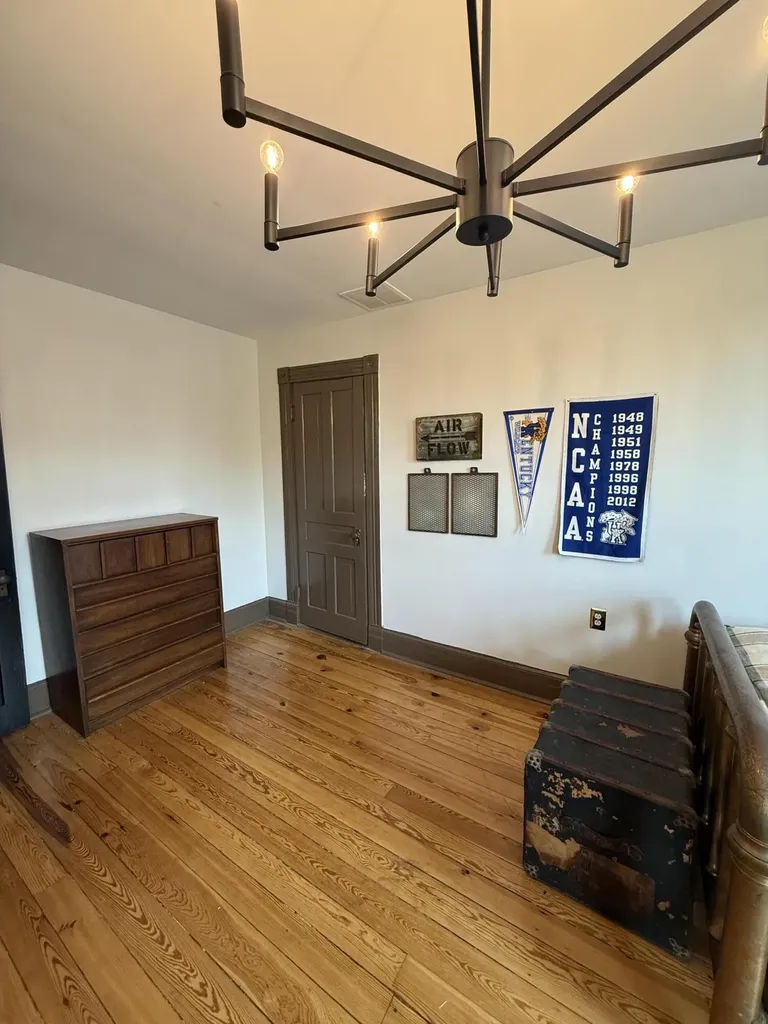 616 N 3rd Street Danville KY 40422