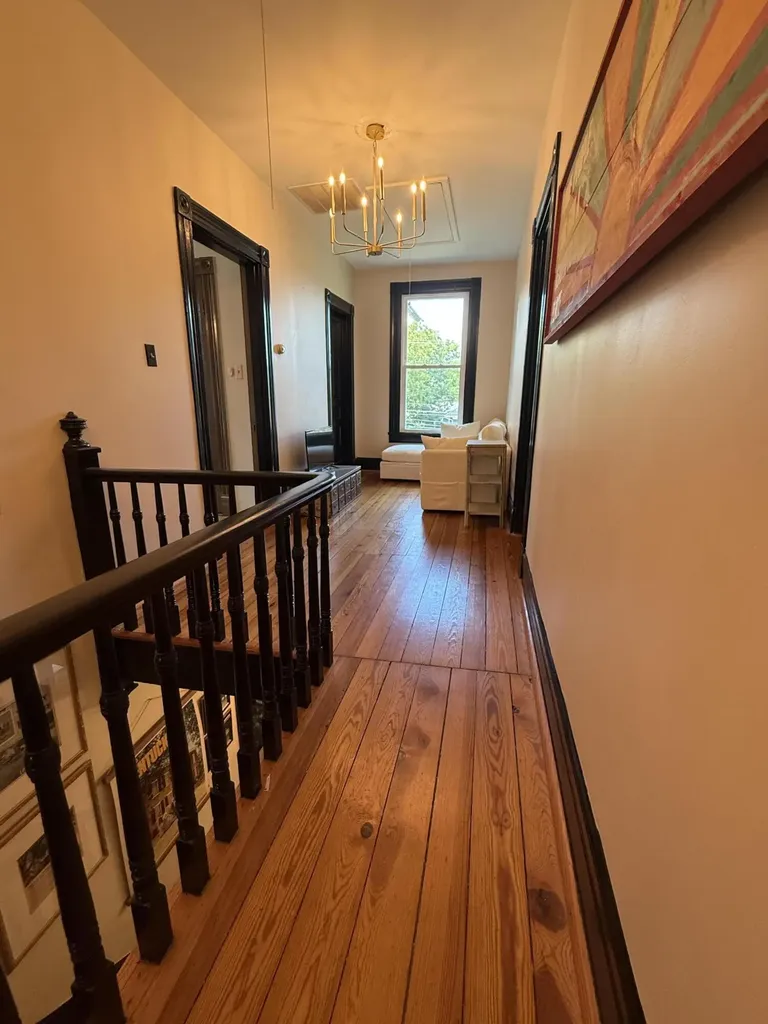 616 N 3rd Street Danville KY 40422
