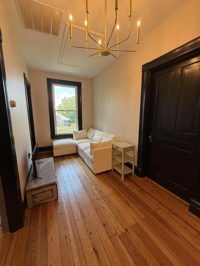 616 N 3rd Street Danville KY 40422