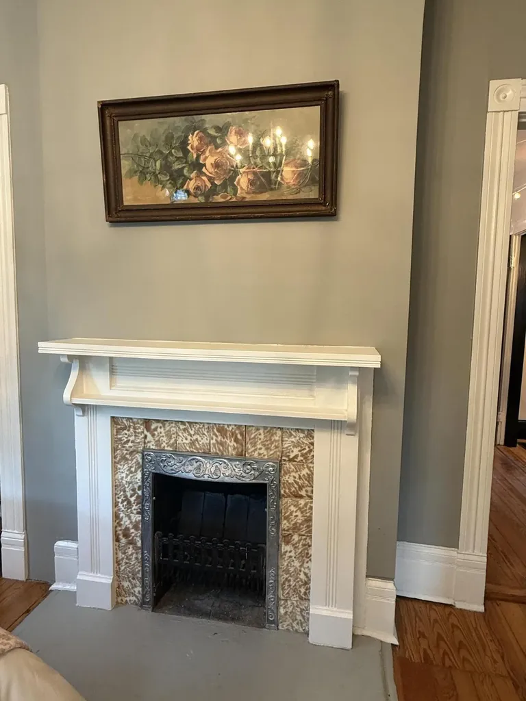 616 N 3rd Street Danville KY 40422