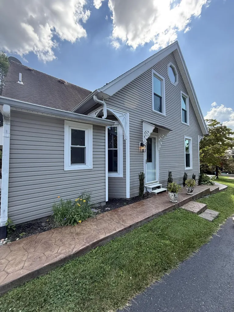 616 N 3rd Street Danville KY 40422