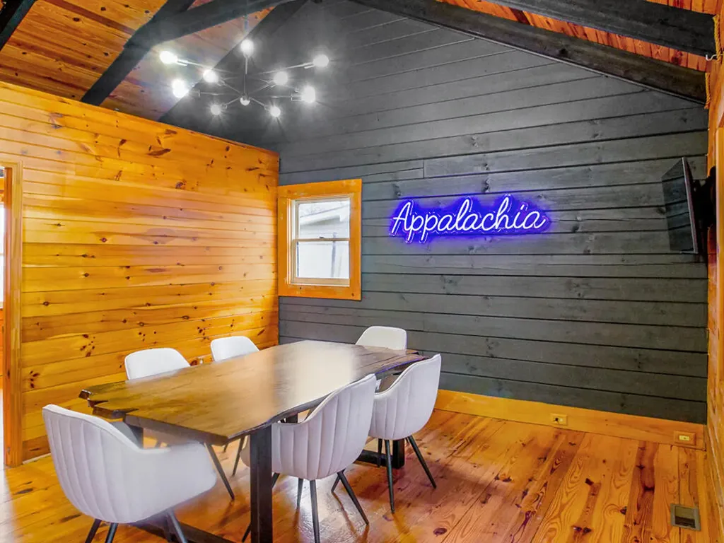 793 Breckenridge Street Stanton KY 40380