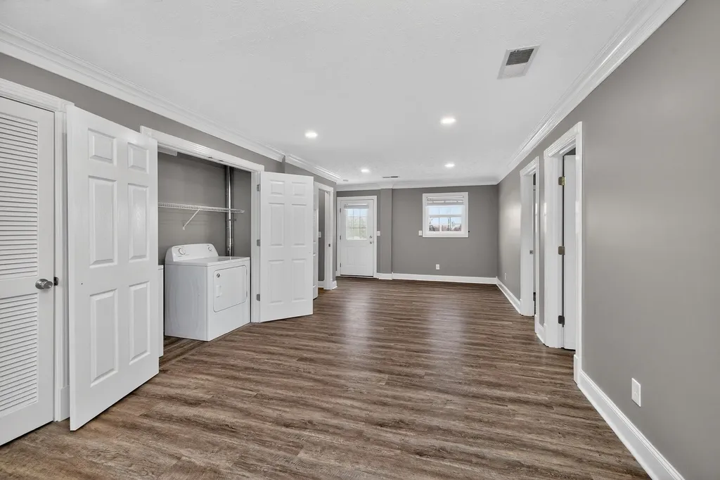 107 N Killarney Lane Richmond KY 40475