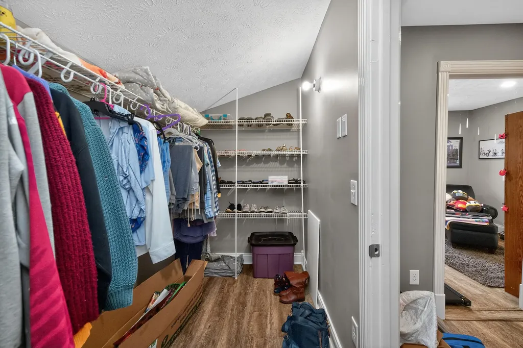 107 N Killarney Lane Richmond KY 40475