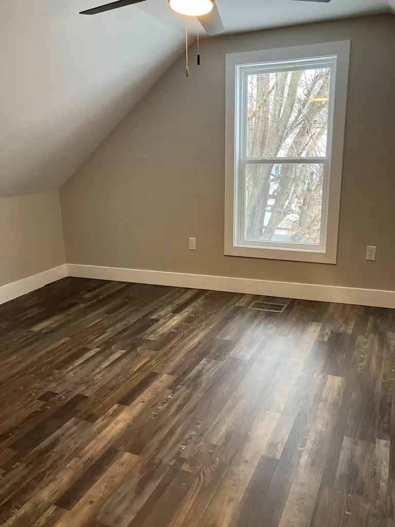 318 Shuck Avenue Lebanon KY 40033