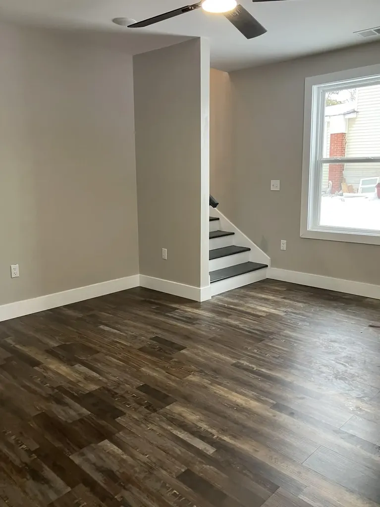318 Shuck Avenue Lebanon KY 40033