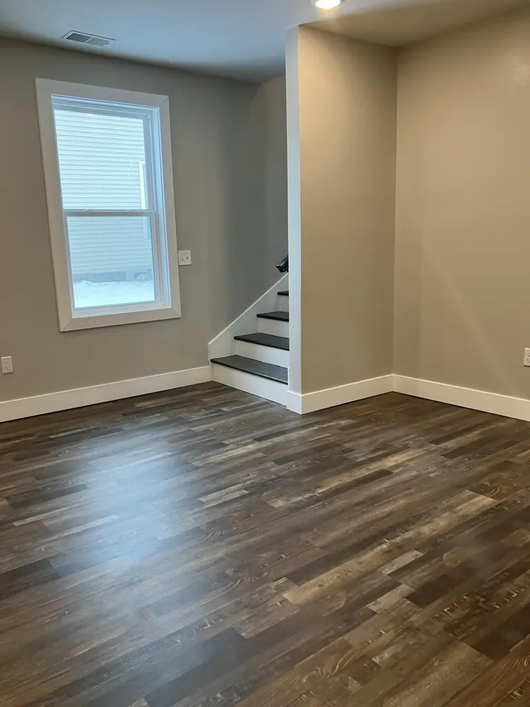318 Shuck Avenue Lebanon KY 40033