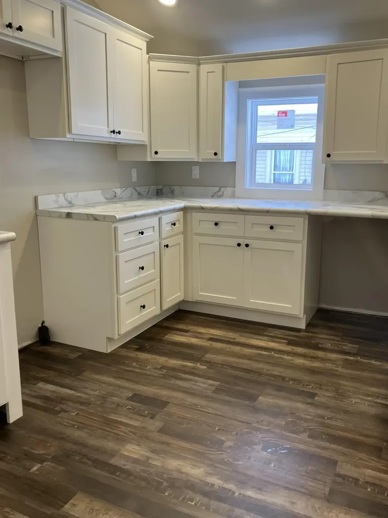 318 Shuck Avenue Lebanon KY 40033