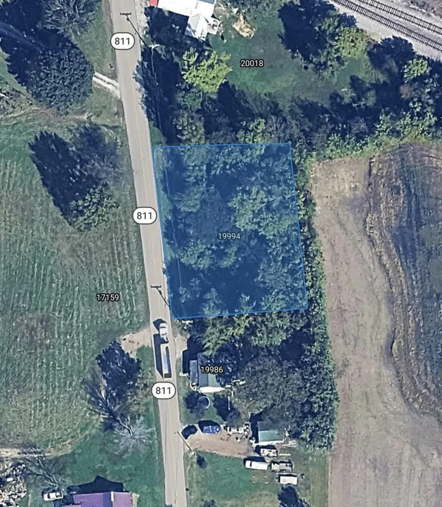 19994 Ky-811 Henderson KY 42420