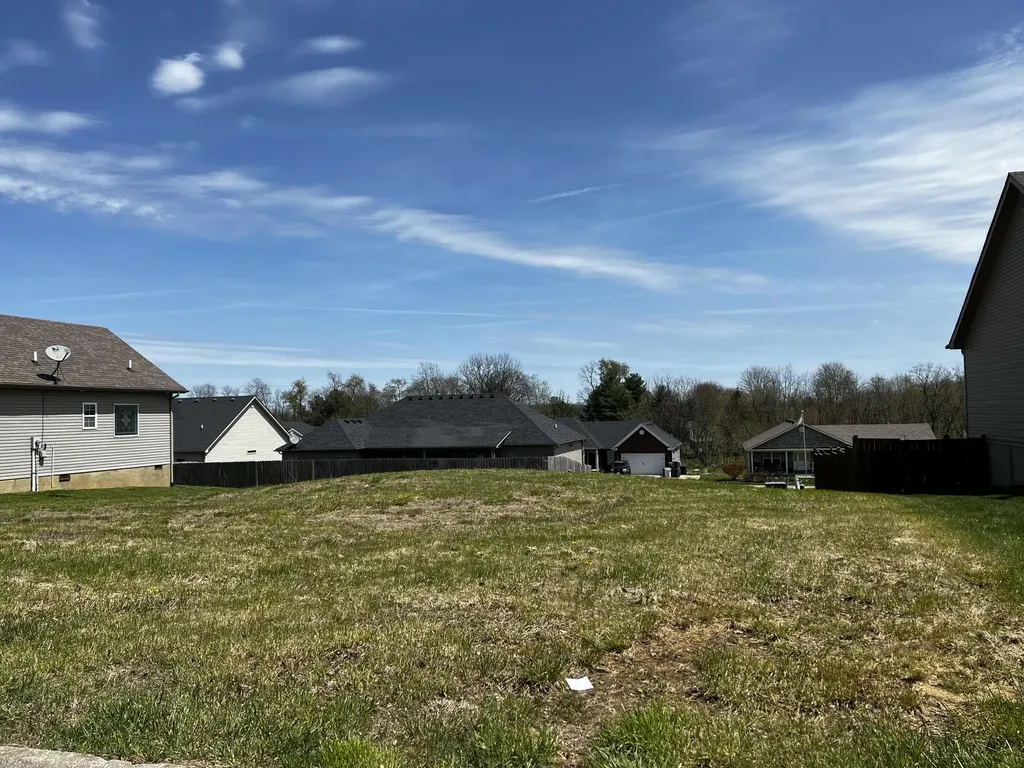 112 Lost Tree Drive Georgetown KY 40324