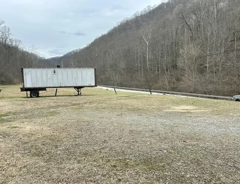 5550 Upper Johns Kimper KY 41539