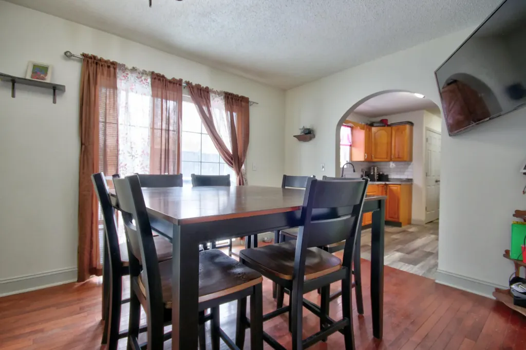 604 Valley Court London KY 40741