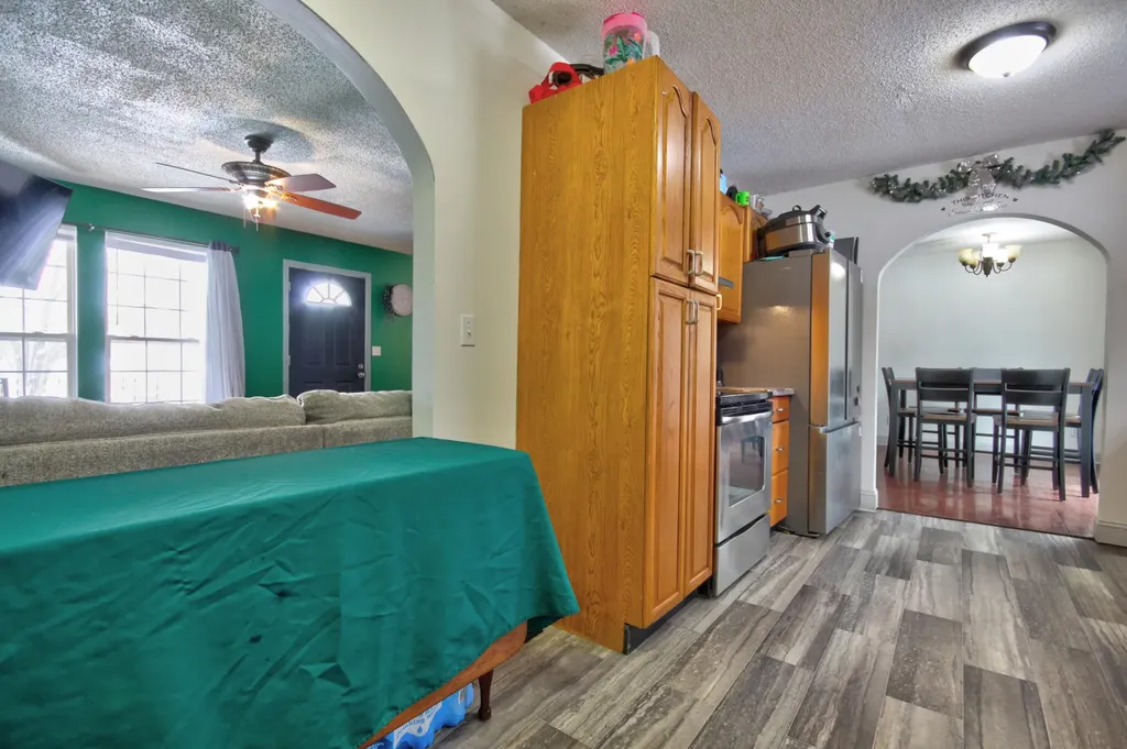 604 Valley Court London KY 40741