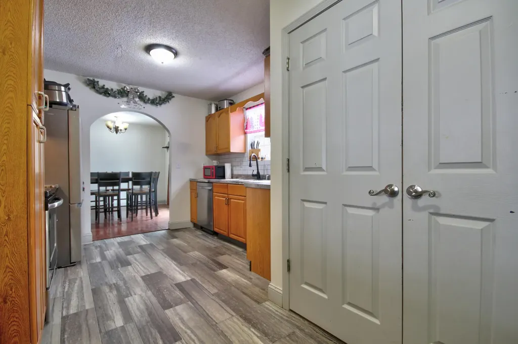604 Valley Court London KY 40741